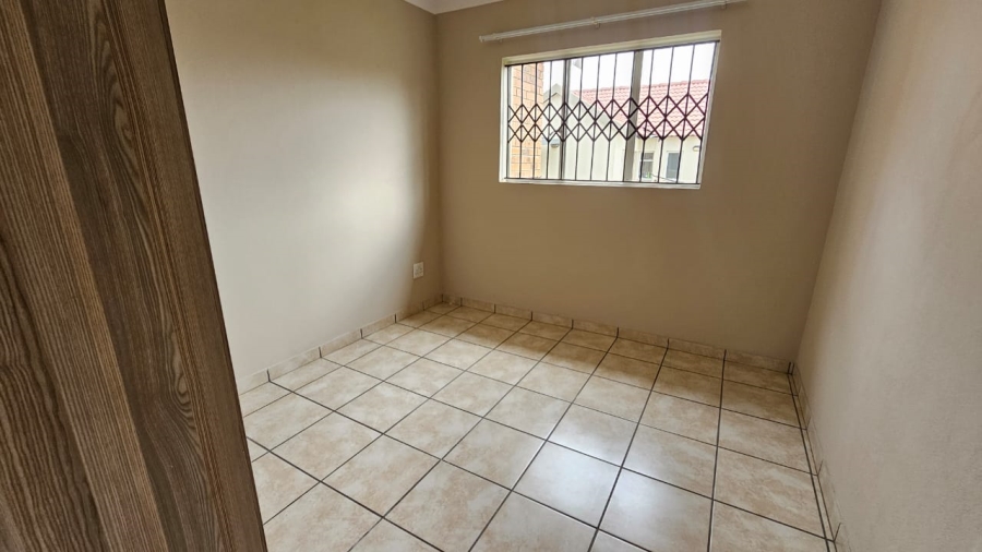 3 Bedroom Property for Sale in Waterkloof Hill Estate North West